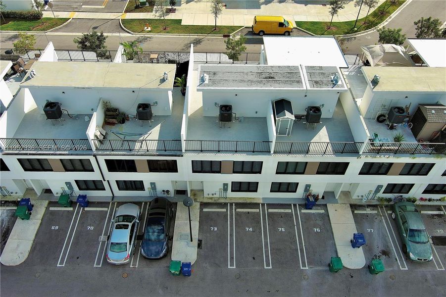 Image 22 of a home in .