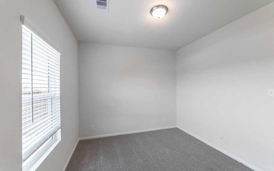 Image 20 of a home in Colony at Pinehurst.