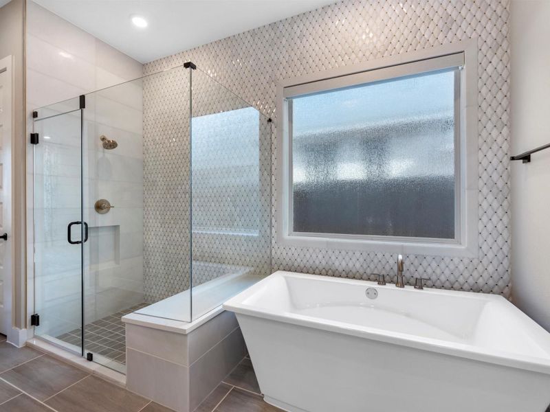 representative photo representative photo