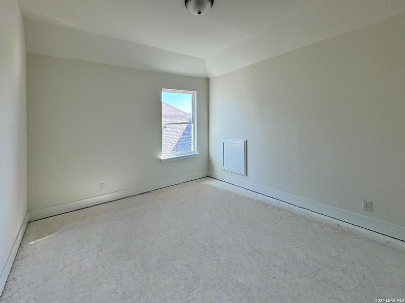 Image 28 of a home in Megan's Landing.