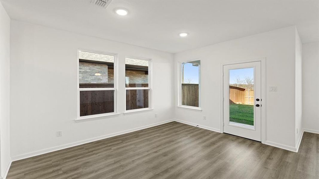 09. 3159 Duck Heights - Dining 09. 3159 Duck Heights - Dining