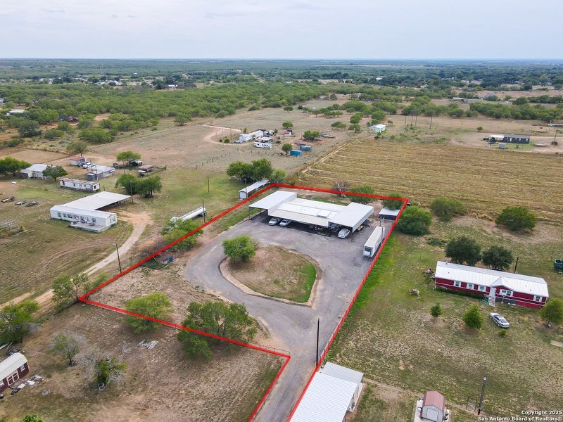 Image 34 of a home in . Image 34 of a home in .