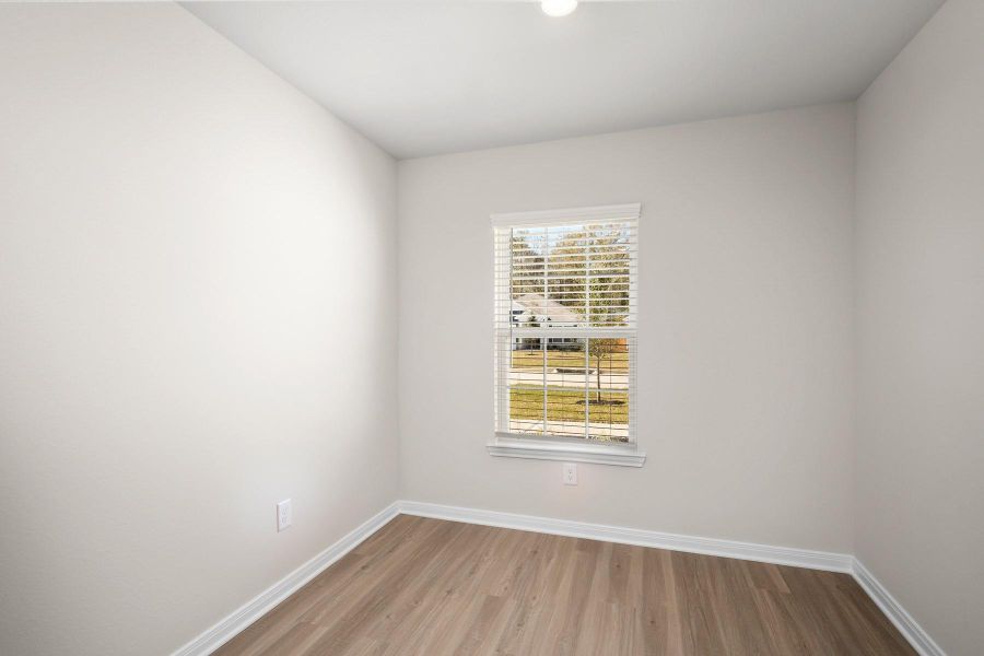 Breakfast Room Breakfast Room