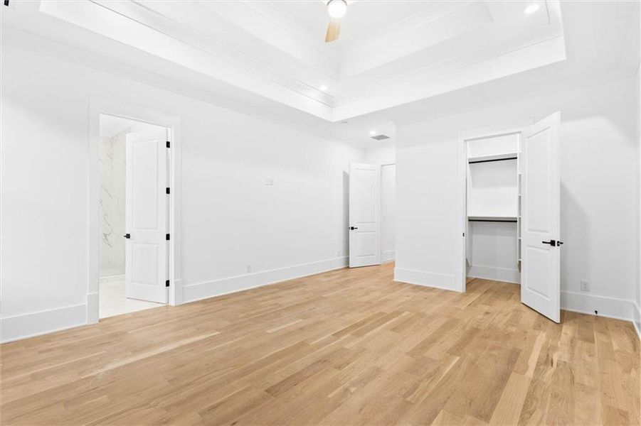Spacious, unfurnished interior of a new home in , Lawrenceville (Image 58). Spacious, unfurnished interior of a new home in , Lawrenceville (Image 58).