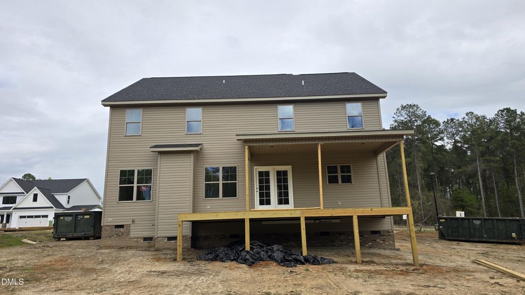 20260403_140609 20260403_140609