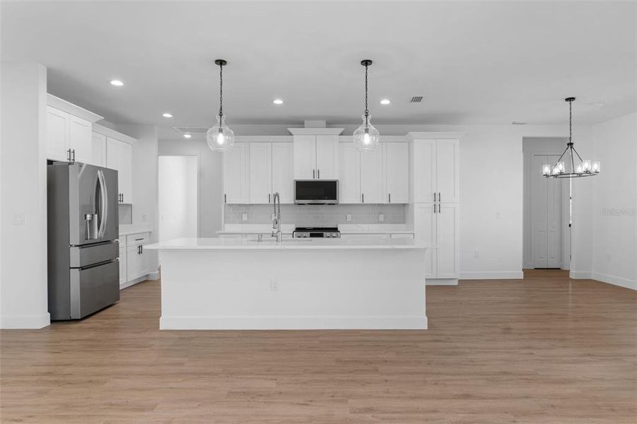 Image 32 of a home in .