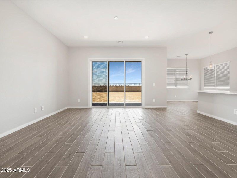 39-IMG_0646 39-IMG_0646