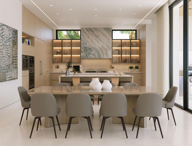 942_03NewKitchen 942_03NewKitchen