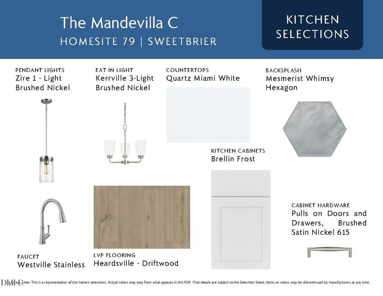 79 SWT TH - Design Brochure_Page4 79 SWT TH - Design Brochure_Page4