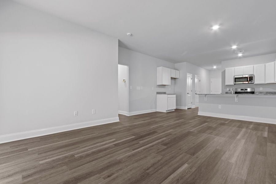 Little River, SC New Home.  - Slide 10