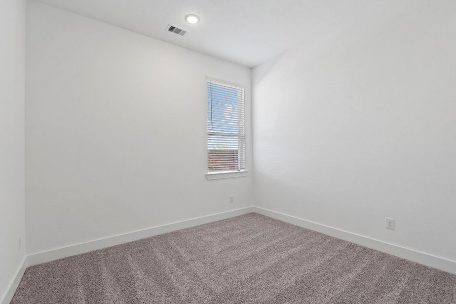 Photos are representative. Actual colors and selections may vary. Photos are representative. Actual colors and selections may vary.