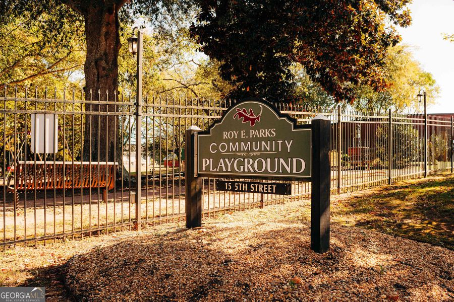 Front exterior of a new home in Summerlin, Winder, GA, highlighting curb appeal (Image 28). Front exterior of a new home in Summerlin, Winder, GA, highlighting curb appeal (Image 28).