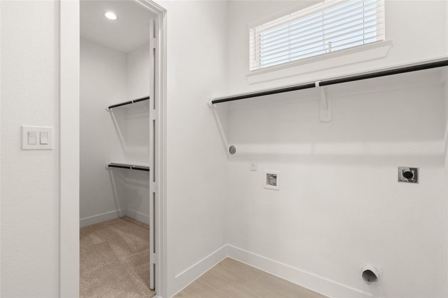 Photos are REPRESENTATIVE of the home /floor plan and are NOT of the actual home. Selections, features, and room options may vary. Photos are REPRESENTATIVE of the home /floor plan and are NOT of the actual home. Selections, features, and room options may vary.