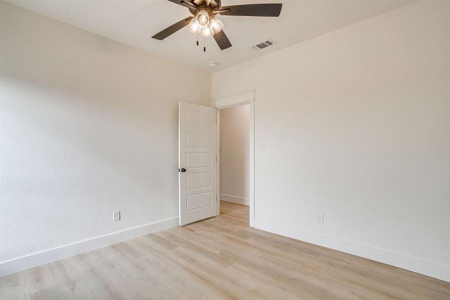 Spacious, unfurnished interior of a new home in , Millsap (Image 28). Spacious, unfurnished interior of a new home in , Millsap (Image 28).