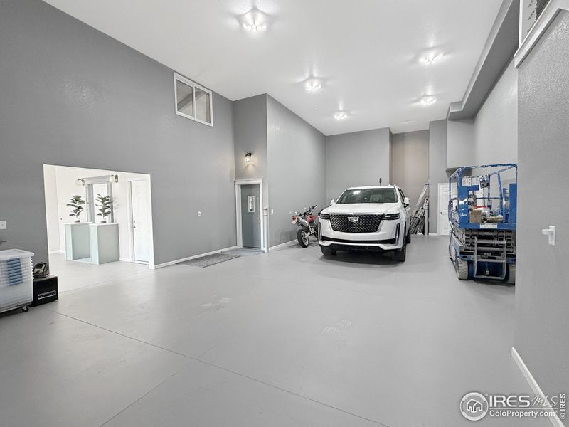 Image 49 of a home in . Image 49 of a home in .