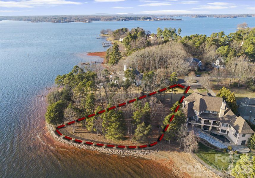 Image 21 of a home in .