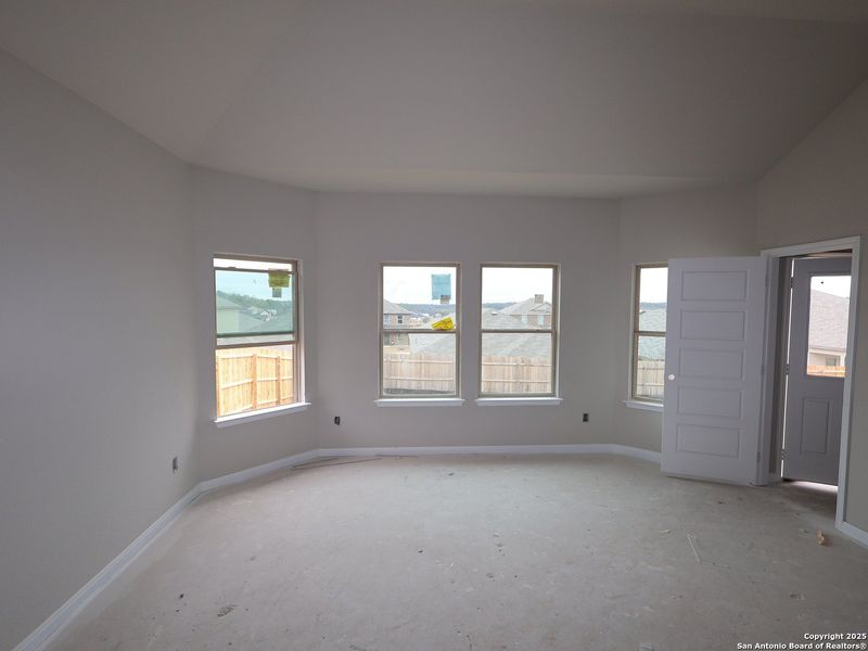 Image 34 of a home in Hunters Ranch. Image 34 of a home in Hunters Ranch.