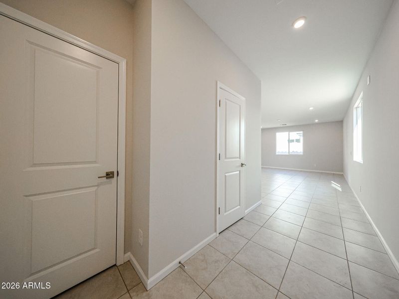 04_Superstition-Vistas_New-Home-for-Sale