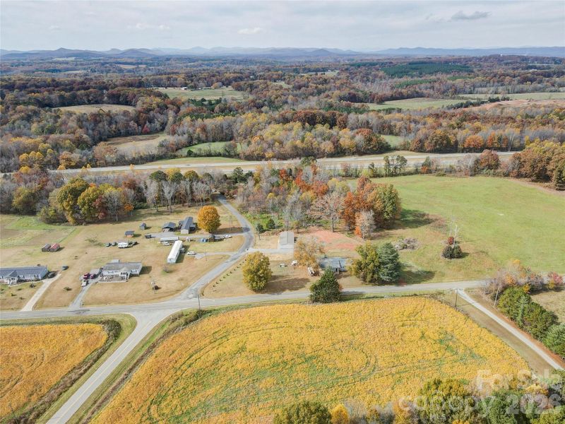 Image 26 of a home in .