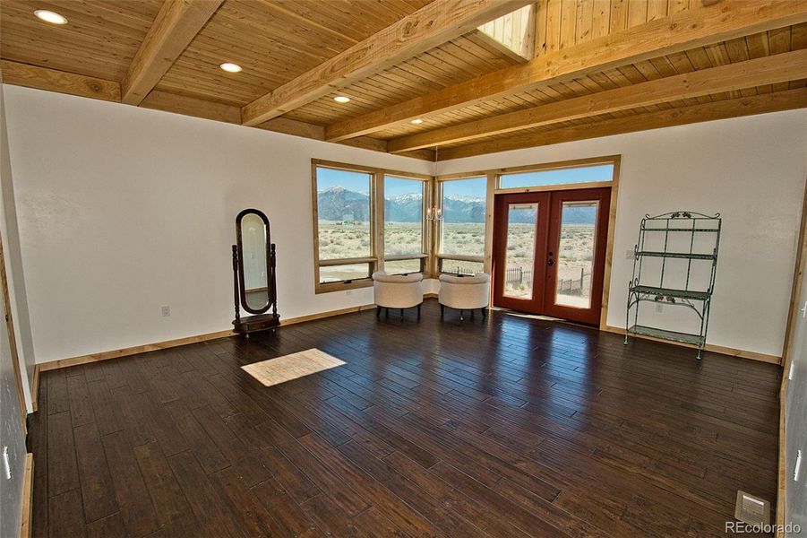 Spacious, unfurnished interior of a new home in , Moffat (Image 30). Spacious, unfurnished interior of a new home in , Moffat (Image 30).