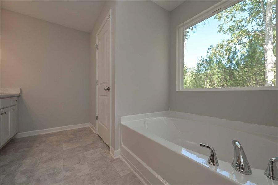 Image 37 of a home in .