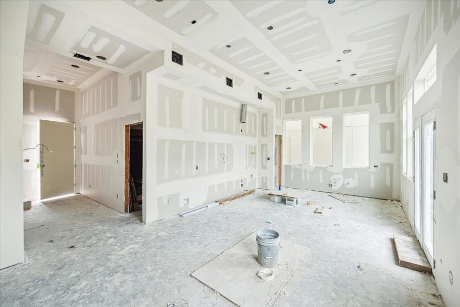 Image 36 of a home in .