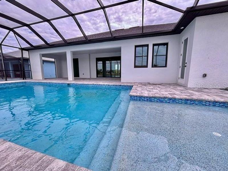 Image 51 of a home in .