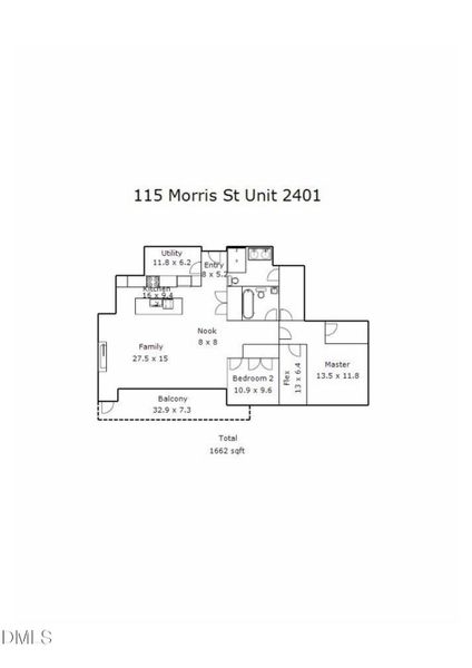 Floorplan_115 Morris-1