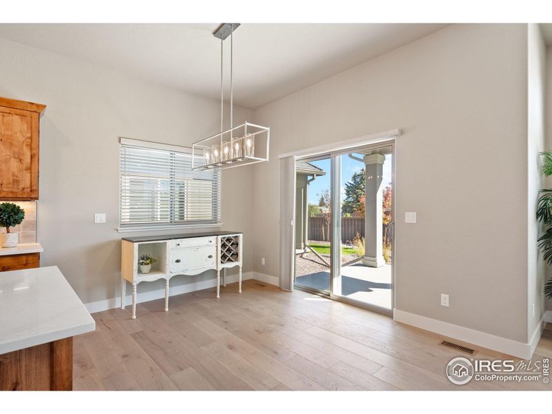 Image 25 of a home in .