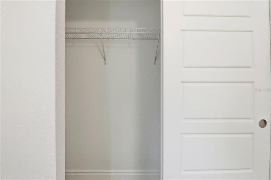 Close-up of interior finishes inside a home in , Crystal River (Image 11). Close-up of interior finishes inside a home in , Crystal River (Image 11).