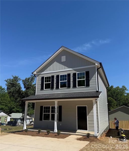 Image 22 of a home in .