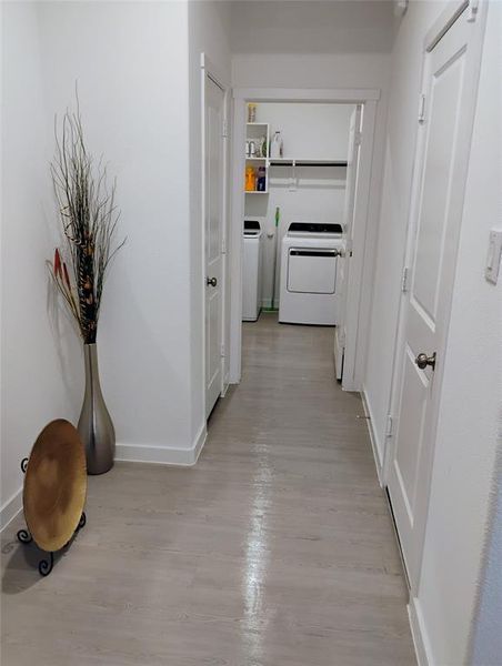 Image 36 of a home in Cypress Creek: Classic Collection. Image 36 of a home in Cypress Creek: Classic Collection.