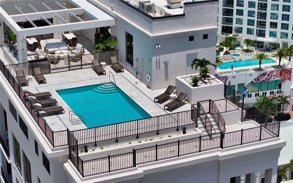 Image 37 of a home in . Image 37 of a home in .