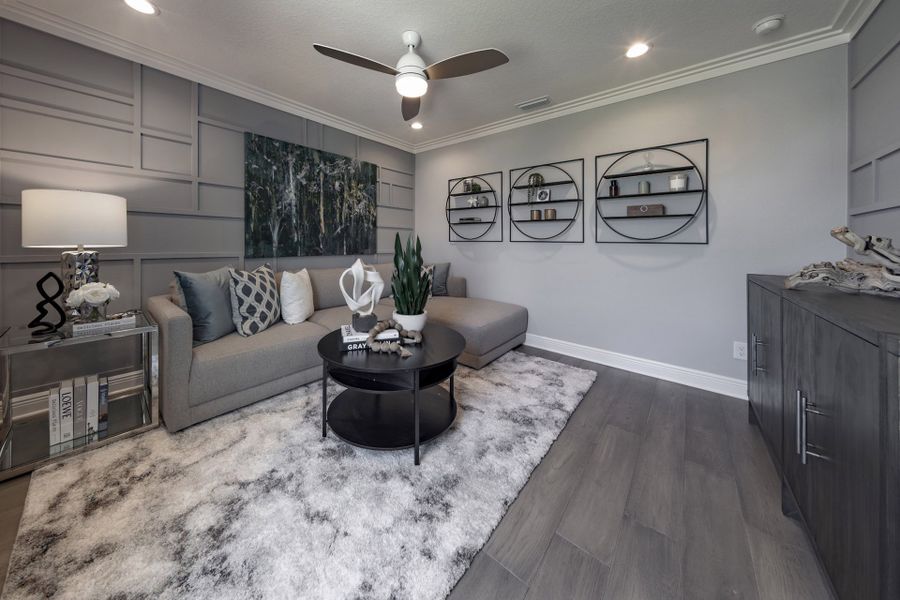 Lopez primary bedroom retreat Lopez primary bedroom retreat