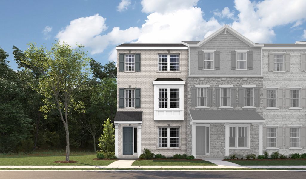 Kimberly-E19K-TheCrossingsatBartonVillage Elevation G