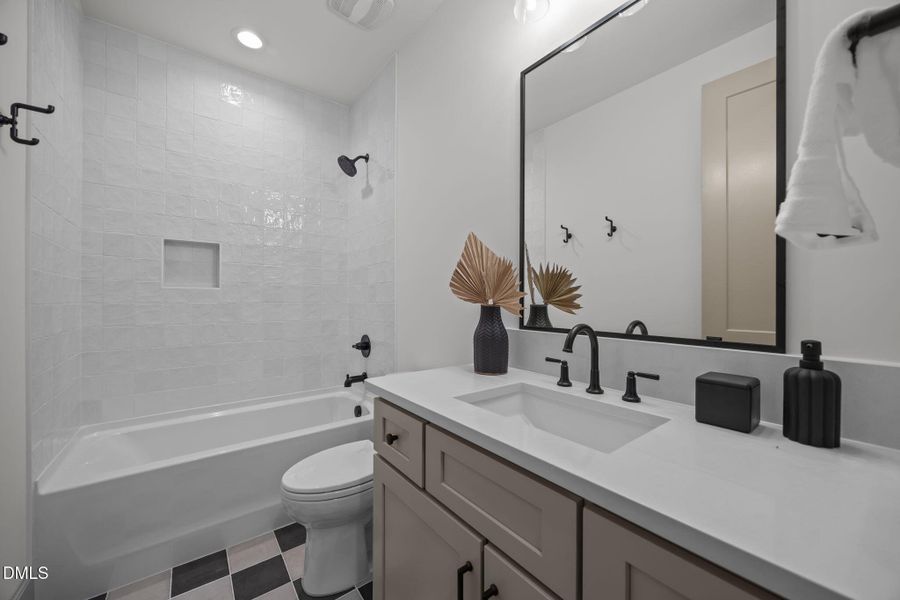 80-web-or-mls-IMG_5057