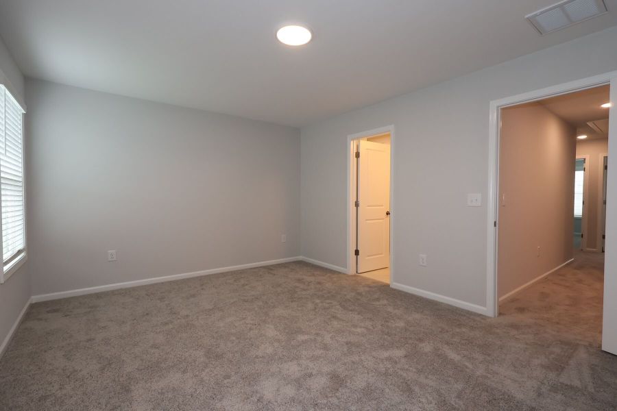 Interior Interior