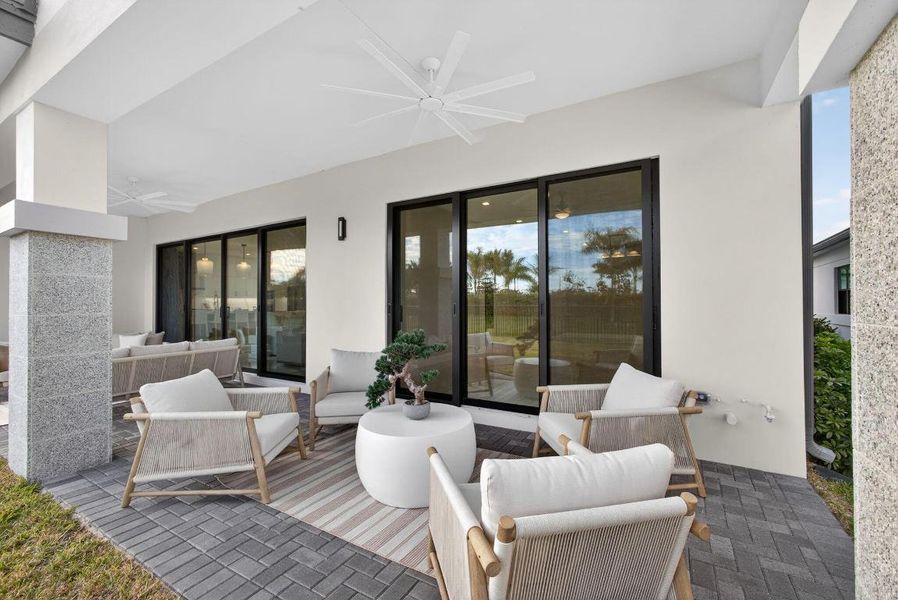 149-web-or-mls-5D1A4370