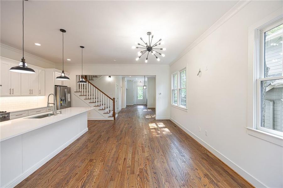 Image 33 of a home in .