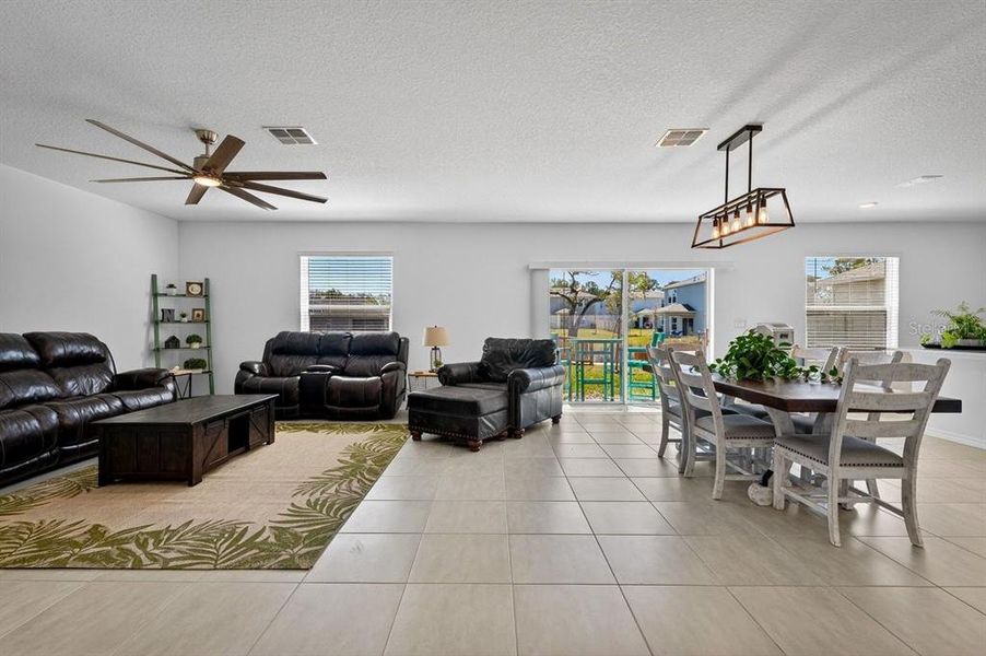 Community amenities in Riverfront, Edgewater (Image 39).