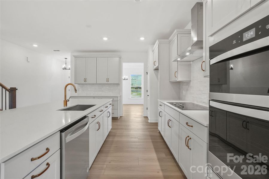 For Representation Purposes Only