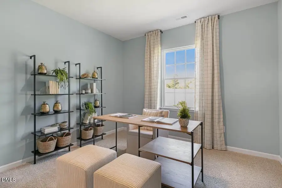 464-old-eason-road-zebulon-nc-usa-023