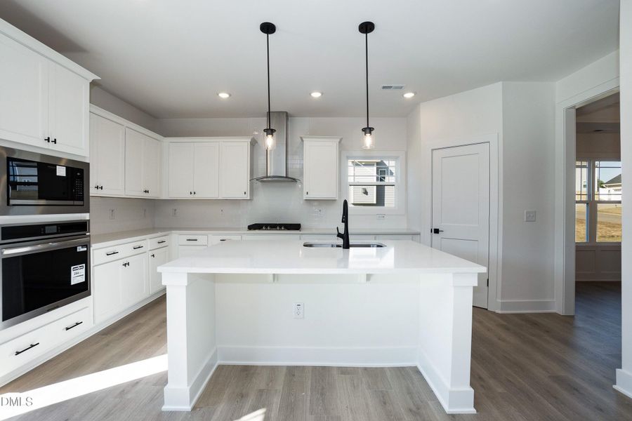 Kitchen 02 Kitchen 02