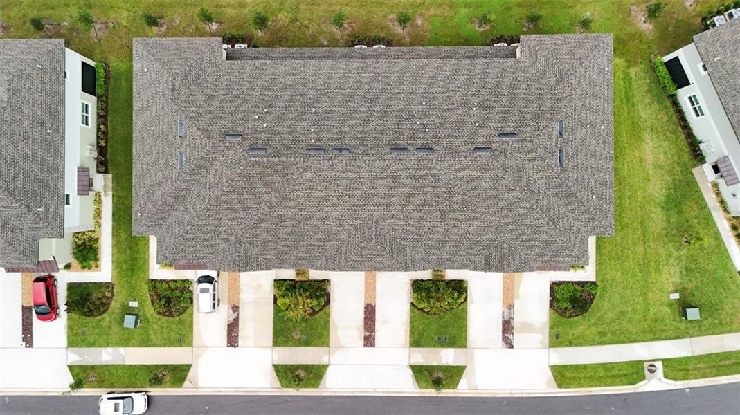 Image 13 of a home in .