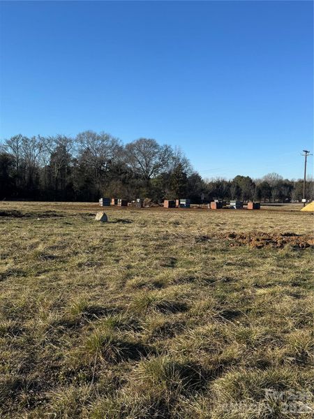 Image 9 of a home in . Image 9 of a home in .