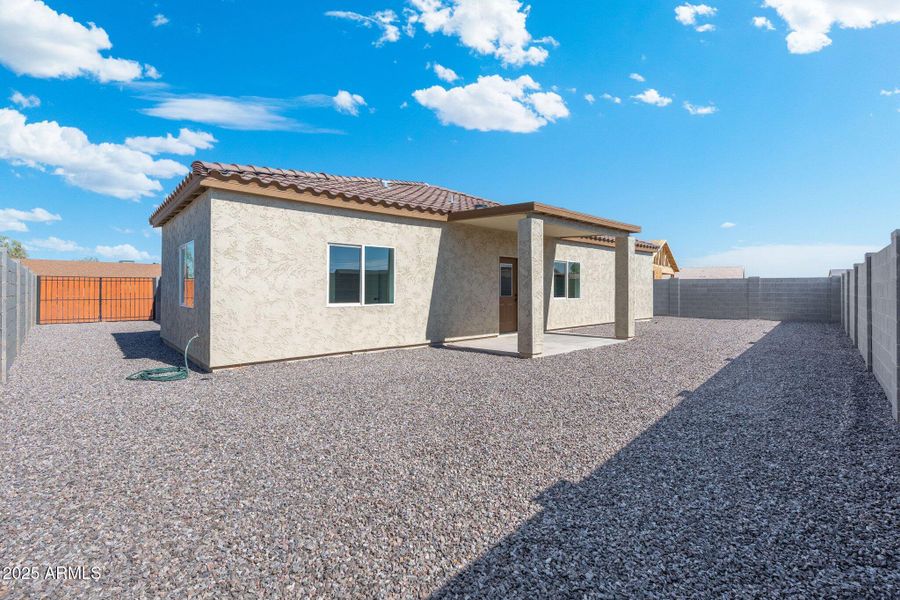 30-web-or-mls-DSC01588-HDR-Edit 30-web-or-mls-DSC01588-HDR-Edit