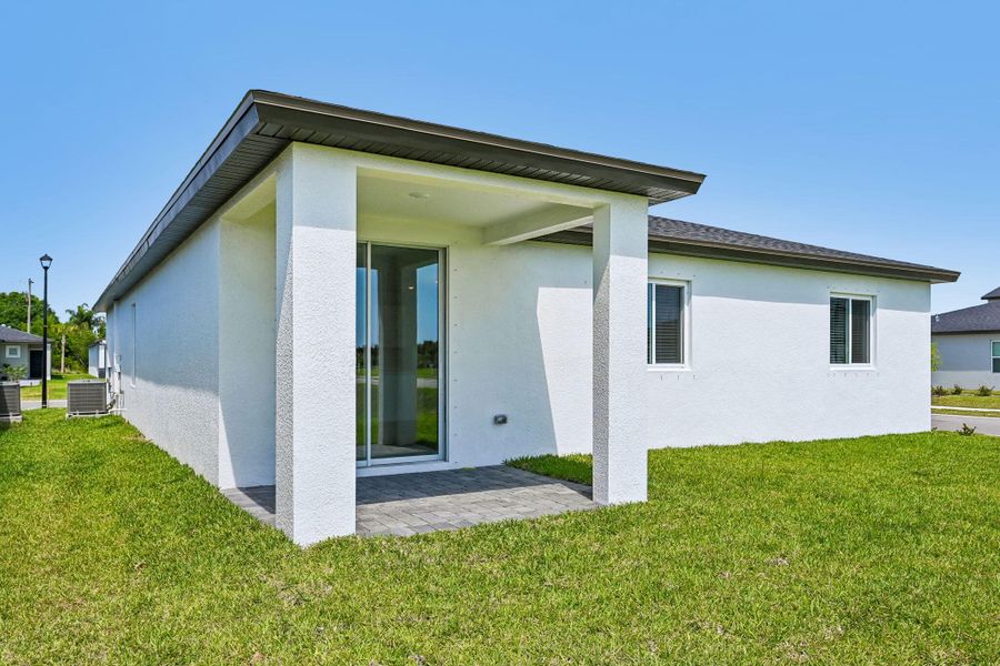 14417 New Dawn Rd Indiantown FL (29)