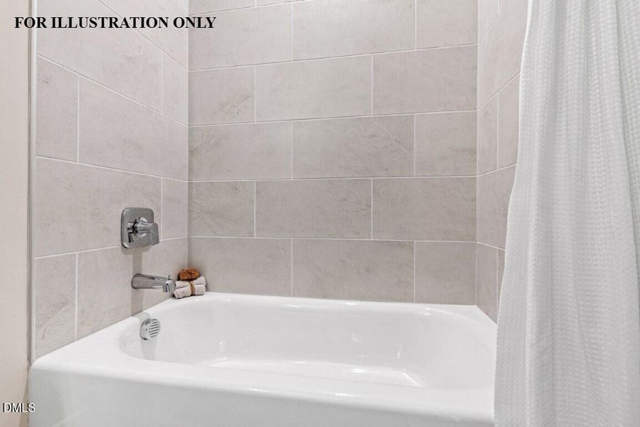 FOR ILLUSTRATION ONLY (12)