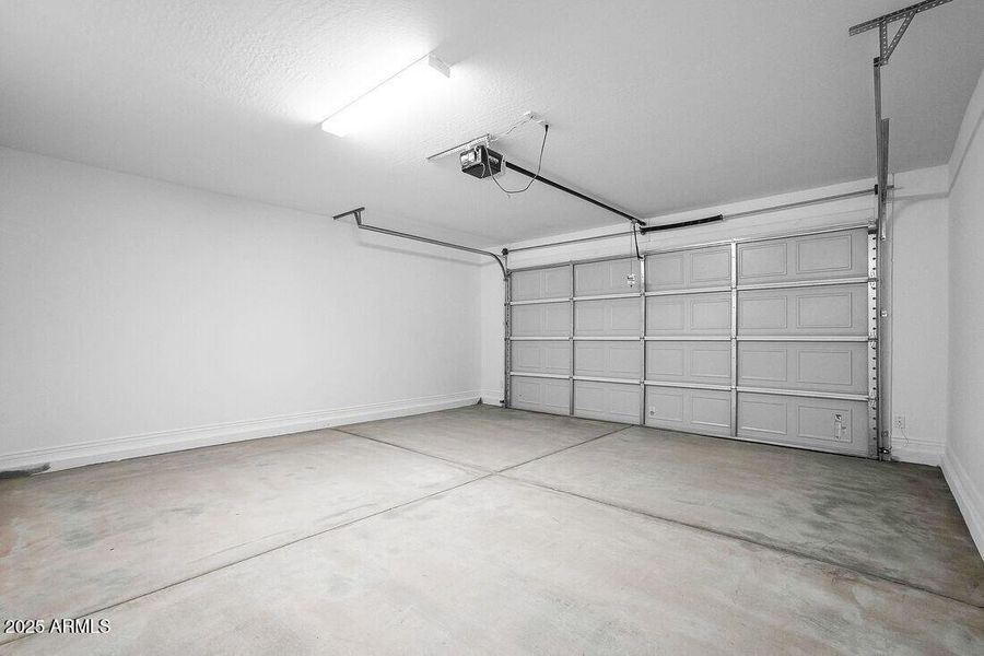 hj-az-phoenix-allen-ranches-discovery-we