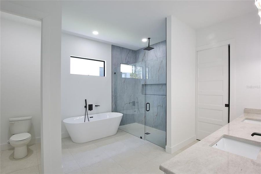 Furnished interior view inside a new home in , Sarasota (Image 11). Furnished interior view inside a new home in , Sarasota (Image 11).